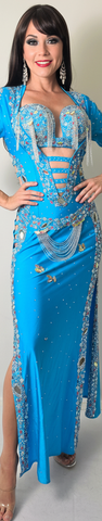 Mumtaz Galabeya 25715