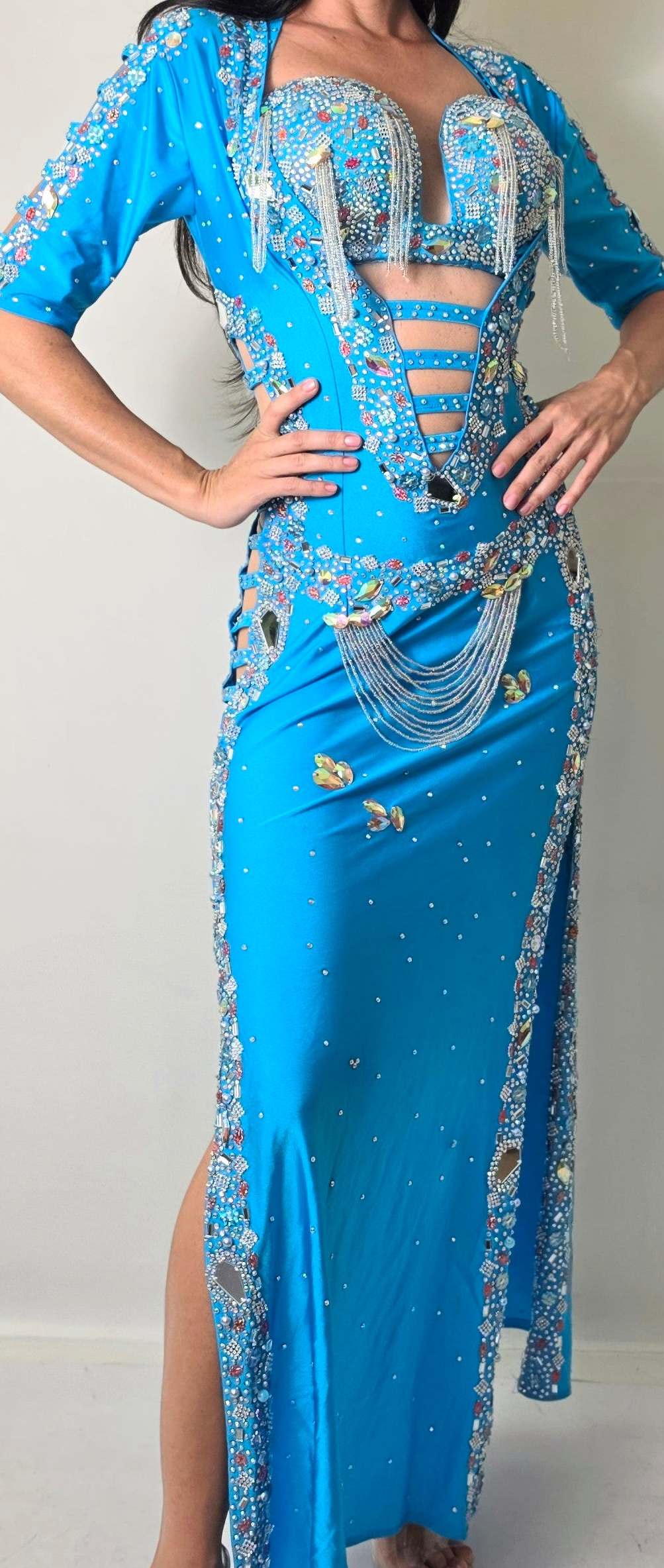 Mumtaz Galabeya 25715