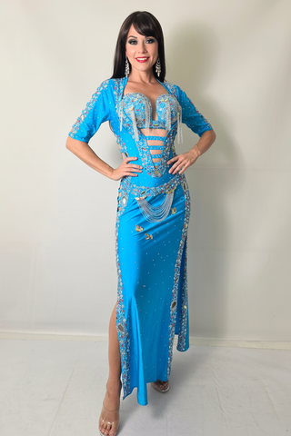 Mumtaz Galabeya 25715