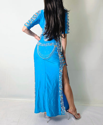 Mumtaz Galabeya 25715