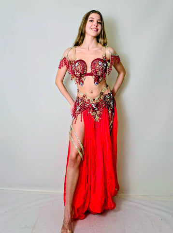 Samia Collection 25731