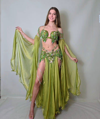 Samia Collection 25730