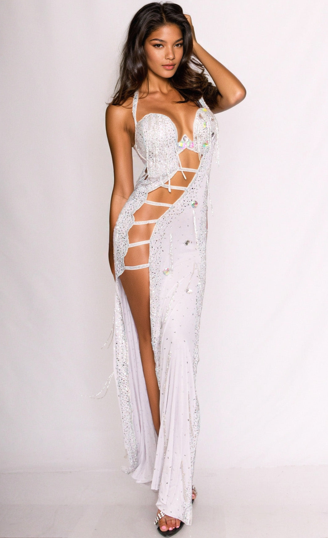 BDS Couture 25288