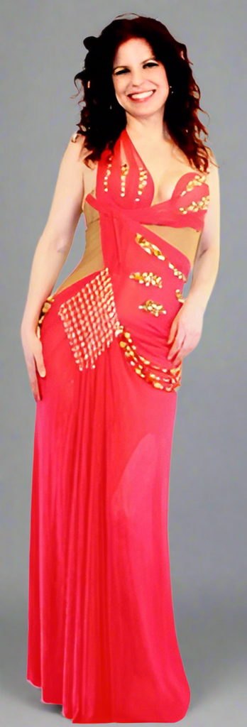 Eman  Zaki