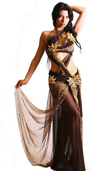 Eman Zaki 14132
