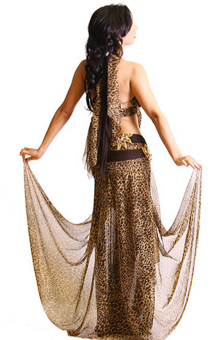 Eman Zaki 14132