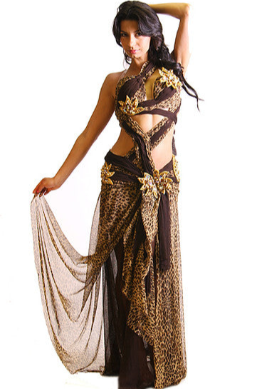 Eman Zaki 14132