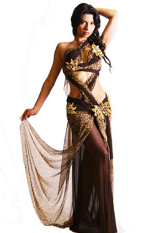 Eman Zaki 14132