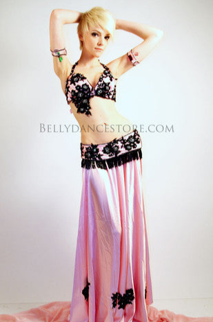 Hoda Zaki Antique Charm Costume Sale