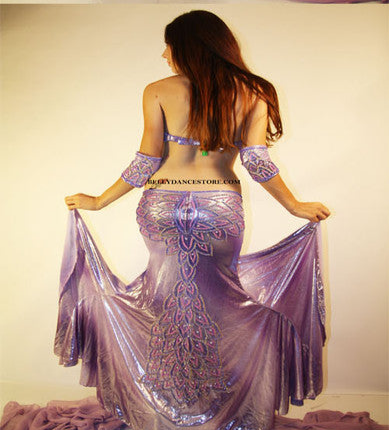 Hoda Zaki