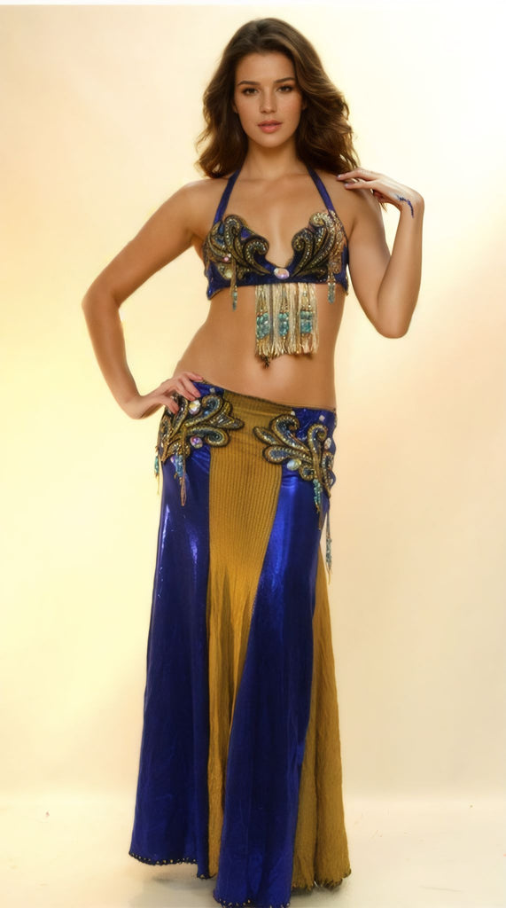 Hanan Costume Clearance 19263