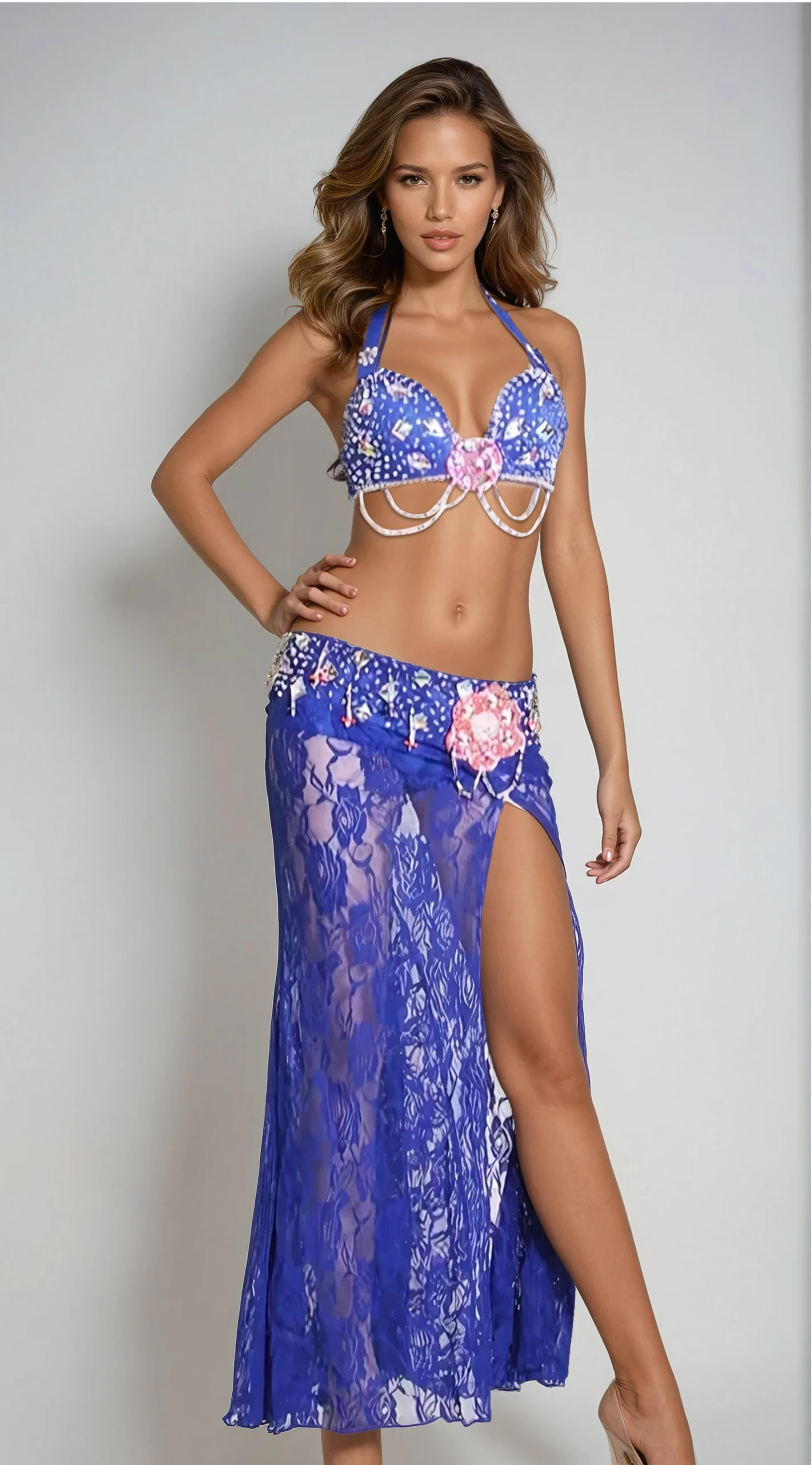 BDS Couture 22570