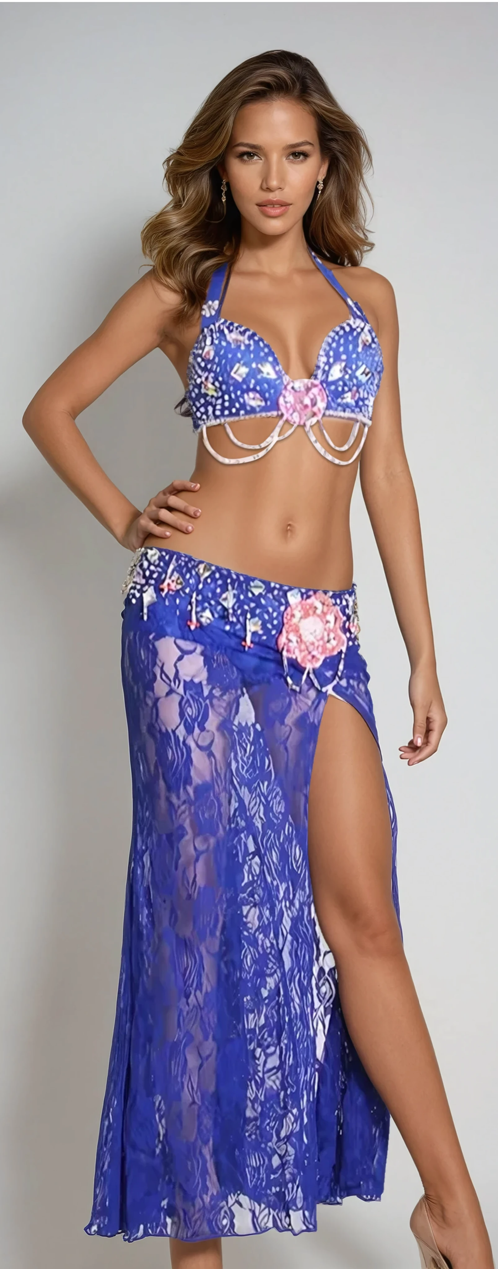 BDS Couture 22570