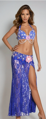 BDS Couture 22570