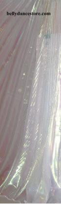 Iridescent Wings