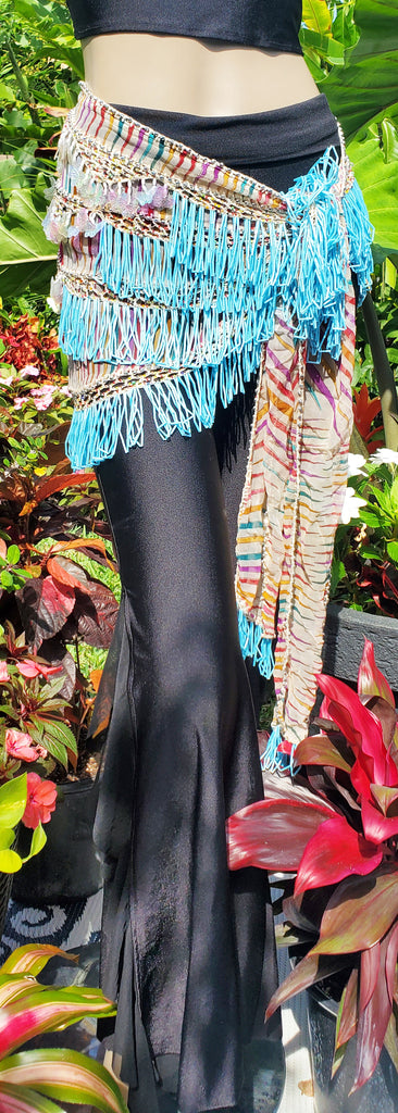 Hip Scarf 24864