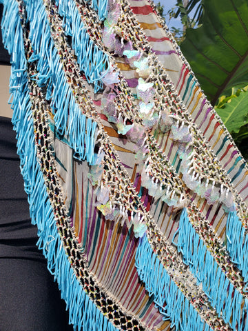 Hip Scarf 24864