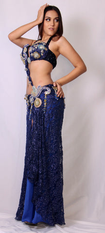 BDS Couture 25020