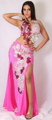 BDS Couture 25015
