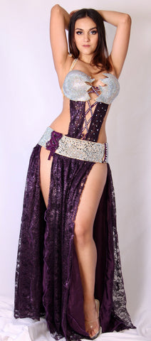 BDS Couture 25012