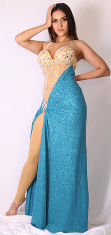 BDS Couture 25023