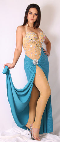 BDS Couture 25023