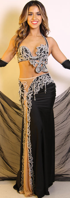 Eman Zaki Costume Sale 23917