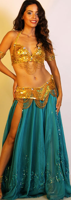 Belly dance  PICRYL - Public Domain Media Search Engine collections