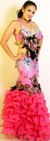 BDS Couture 23842