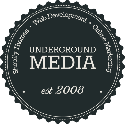 logo of BellyDanceStore